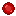 Texture for FireOrb