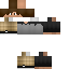 Texture for Min3Bugad0