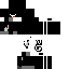 Texture for NormalGamer_YT