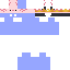 Texture for e