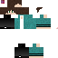 Texture for oiioejv