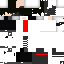 Texture for jamepomkung