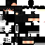 Texture for Shido