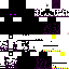 Texture for avy