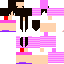 Texture for Bogcii