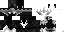 Texture for Sauron White
