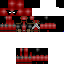 Texture for Deadpool