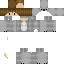 Texture for Bastien