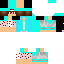 Texture for NyltonPlayBROFC
