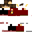Texture for flasdh