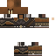 Texture for jon redstone