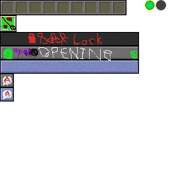 Texture for ,,.