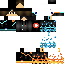 Texture for Felipe