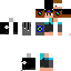 Texture for classik