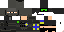 Texture for Valik