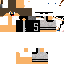 Texture for zSAMUCCA