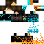 Texture for dddd