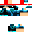Texture for dsfe