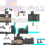 Texture for 美如