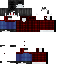 Texture for marshal