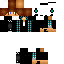 Texture for hf
