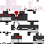 Texture for yakov