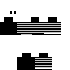 Texture for preso