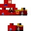 Texture for Logischerlui
