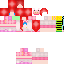 Texture for Buatohg