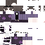 Texture for Hh
