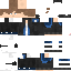 Texture for КремМ