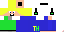 Texture for Zs_Mar