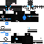 Texture for vic