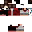 Texture for daniel123m