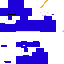 Texture for dabbya