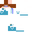 Texture for rien