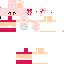 Texture for Manami