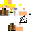 Texture for UmutBerk