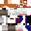 Texture for スキン　ぜかまし