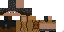 Texture for mator