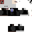 Texture for suitedblank
