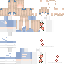 Texture for ellssoni2