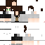 Texture for sdd