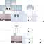 Texture for fauo