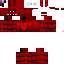 Texture for bob