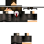 Texture for Lino_Falcone 