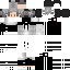 Texture for Ken Lightning V2