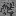 Texture for Steel ore