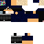 Texture for  
