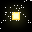 Texture for Fiferr